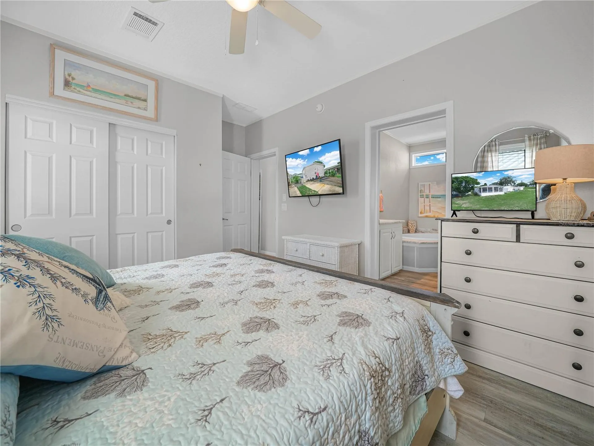 29 Woodruff Way Lake Wales FL 33898