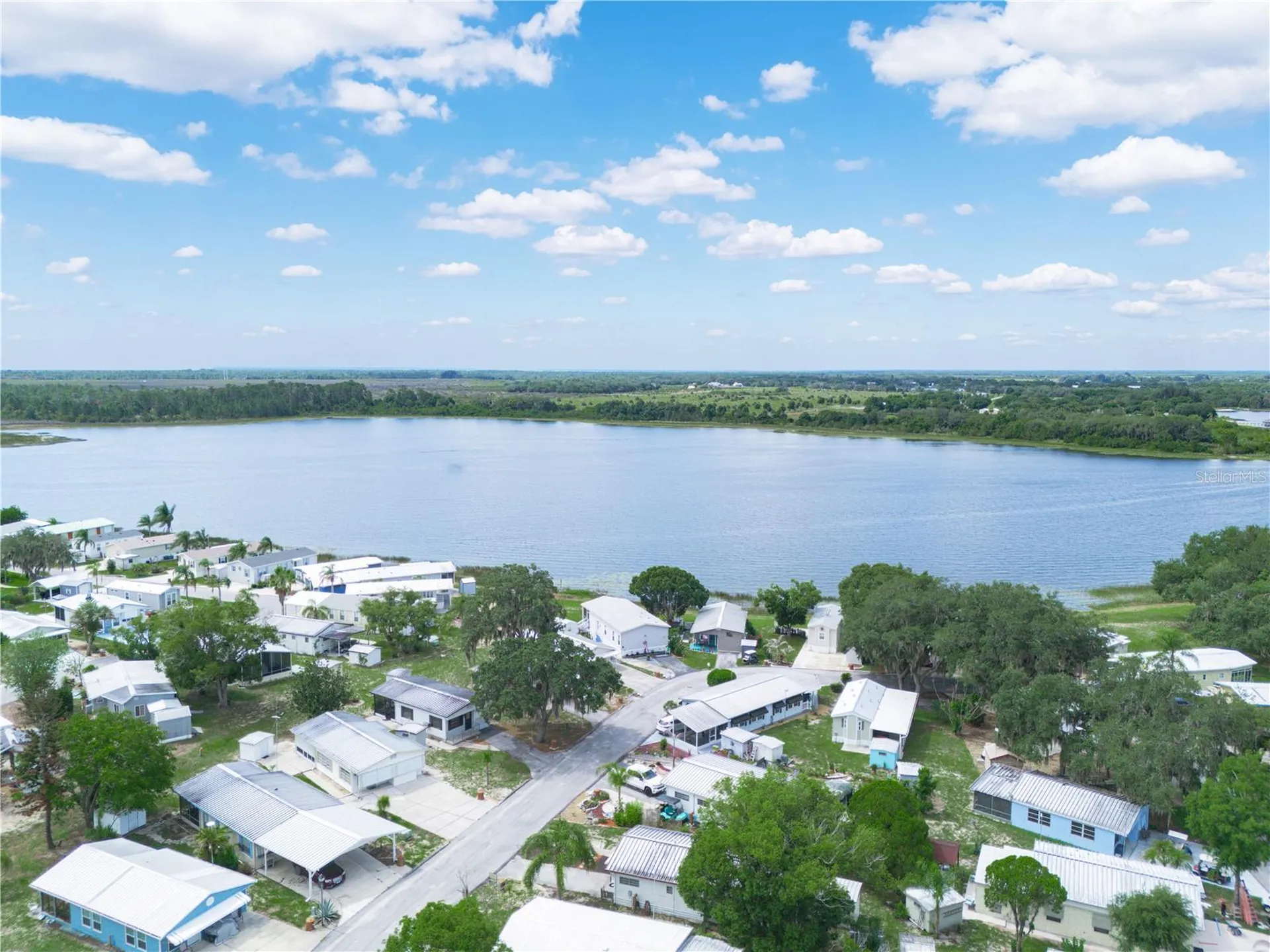 29 Woodruff Way Lake Wales FL 33898