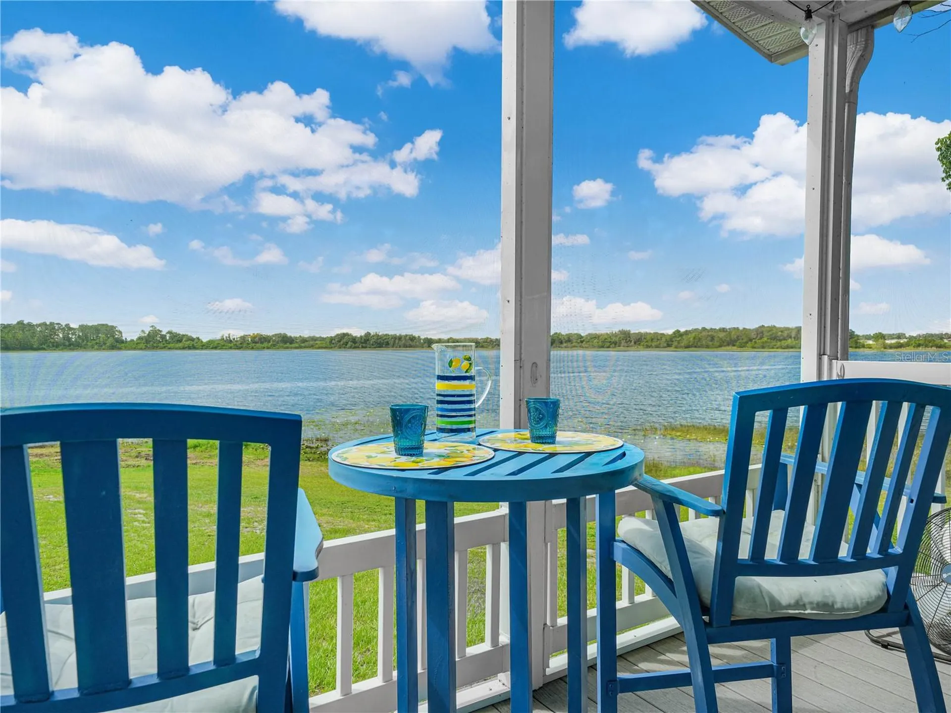 29 Woodruff Way Lake Wales FL 33898