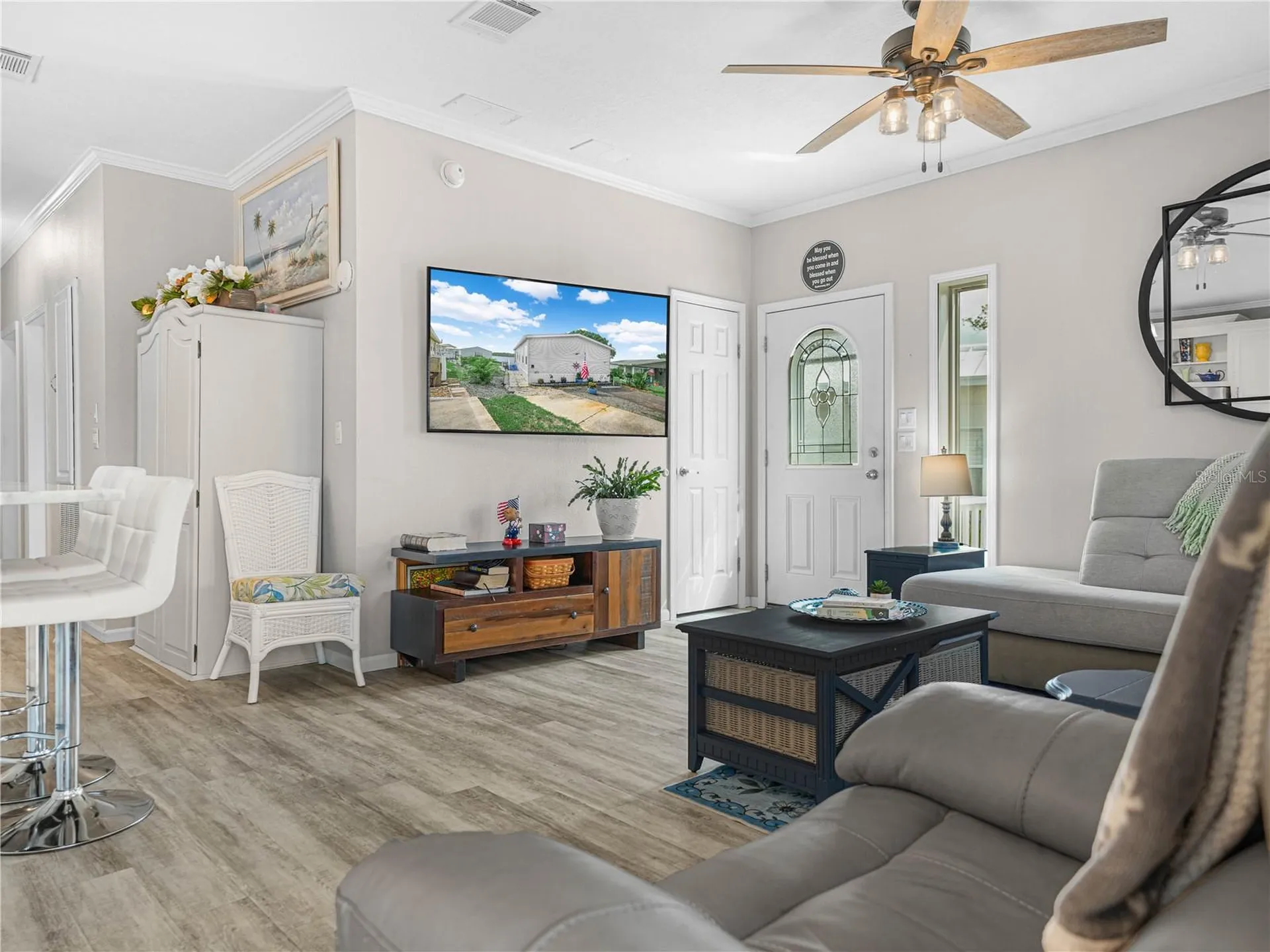 29 Woodruff Way Lake Wales FL 33898