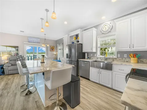 29 Woodruff Way Lake Wales FL 33898