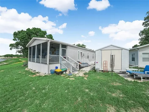 29 Woodruff Way Lake Wales FL 33898
