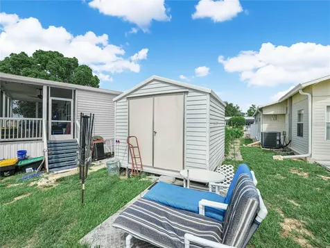 29 Woodruff Way Lake Wales FL 33898