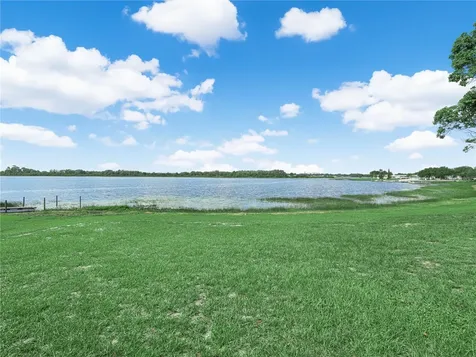 29 Woodruff Way Lake Wales FL 33898