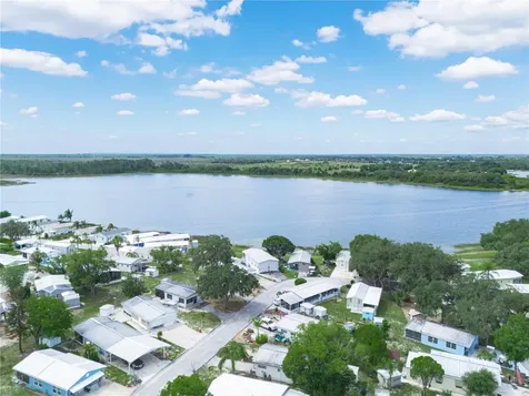 29 Woodruff Way Lake Wales FL 33898