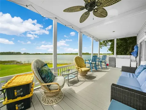 29 Woodruff Way Lake Wales FL 33898