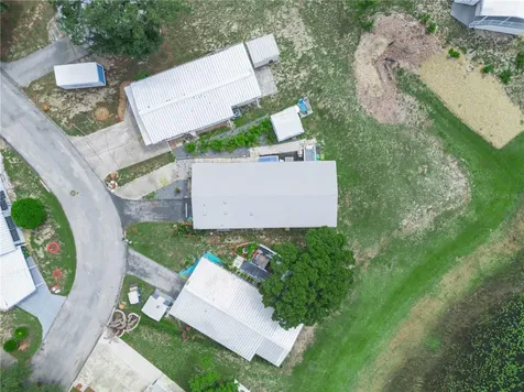 29 Woodruff Way Lake Wales FL 33898