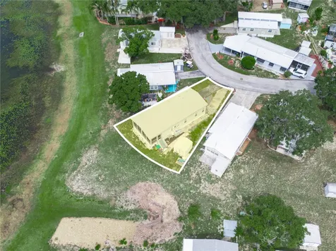 29 Woodruff Way Lake Wales FL 33898