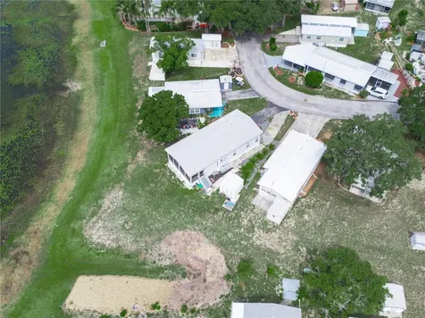 29 Woodruff Way Lake Wales FL 33898