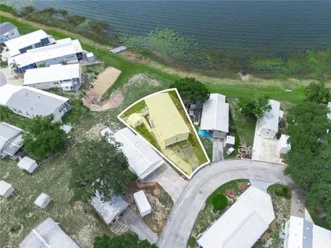 29 Woodruff Way Lake Wales FL 33898