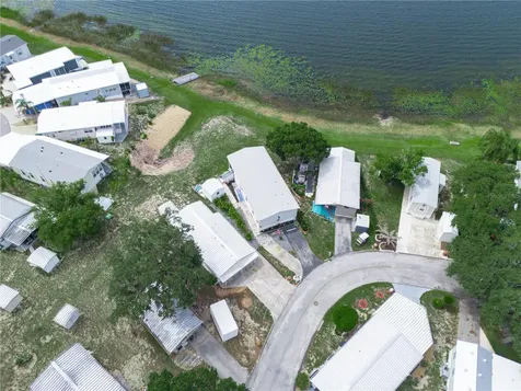 29 Woodruff Way Lake Wales FL 33898
