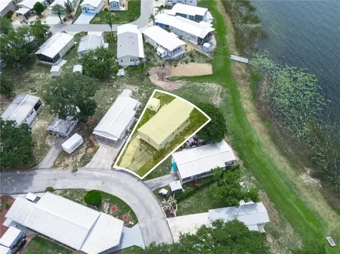 29 Woodruff Way Lake Wales FL 33898