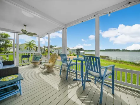 29 Woodruff Way Lake Wales FL 33898