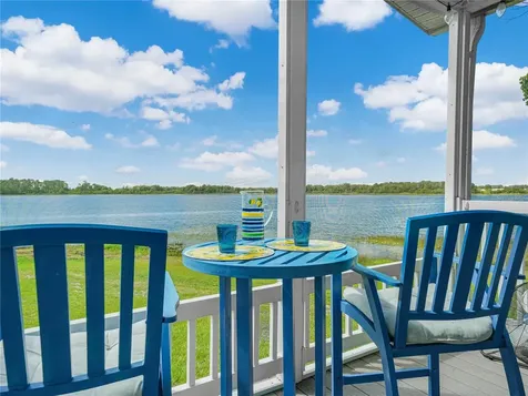29 Woodruff Way Lake Wales FL 33898