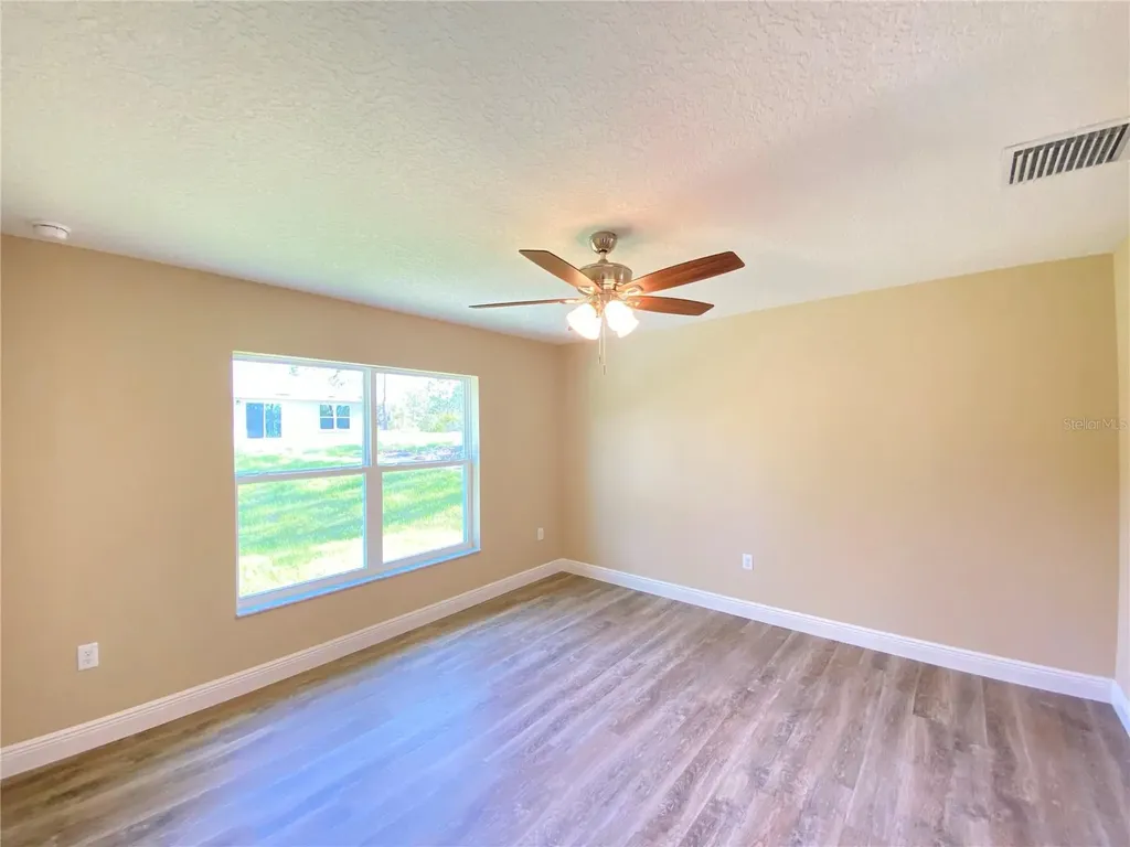 2810 W Pintado Drive Dunnellon FL 34433