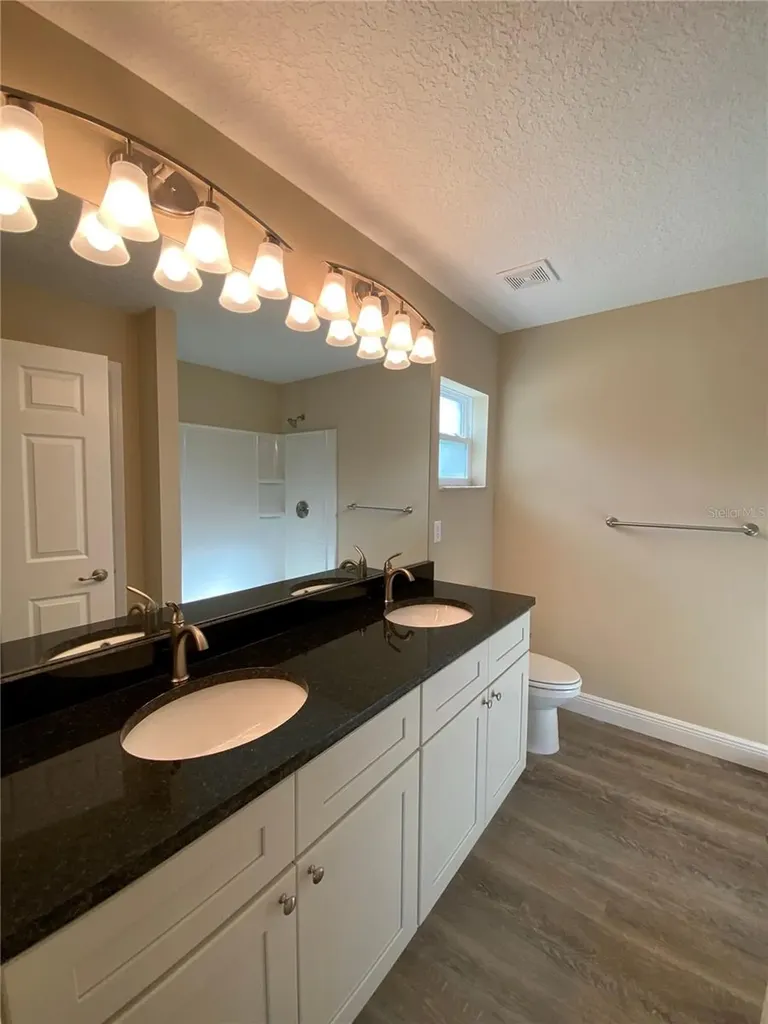 2810 W Pintado Drive Dunnellon FL 34433