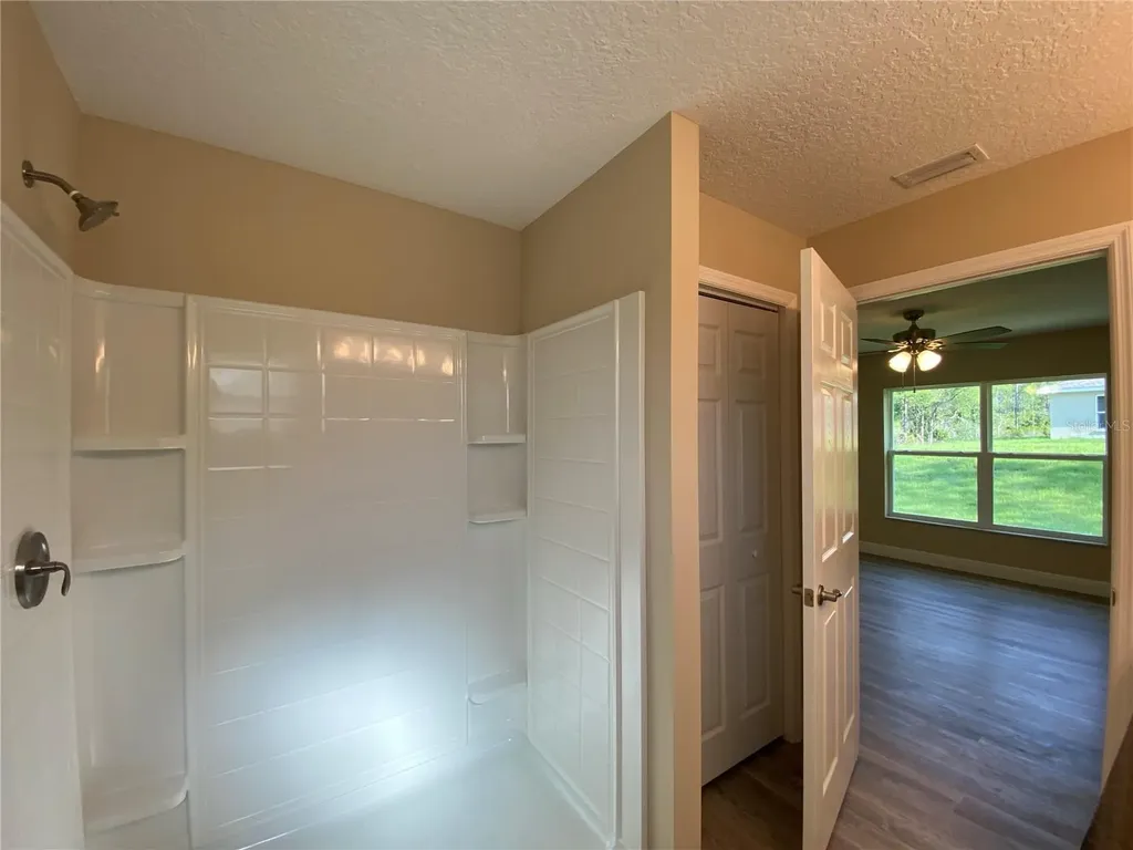 2810 W Pintado Drive Dunnellon FL 34433