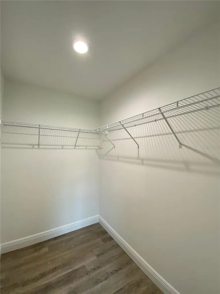 2810 W Pintado Drive Dunnellon FL 34433