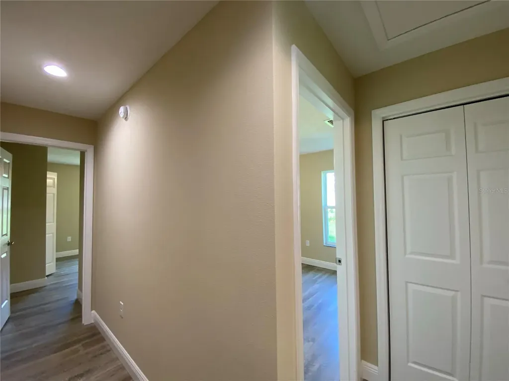 2810 W Pintado Drive Dunnellon FL 34433