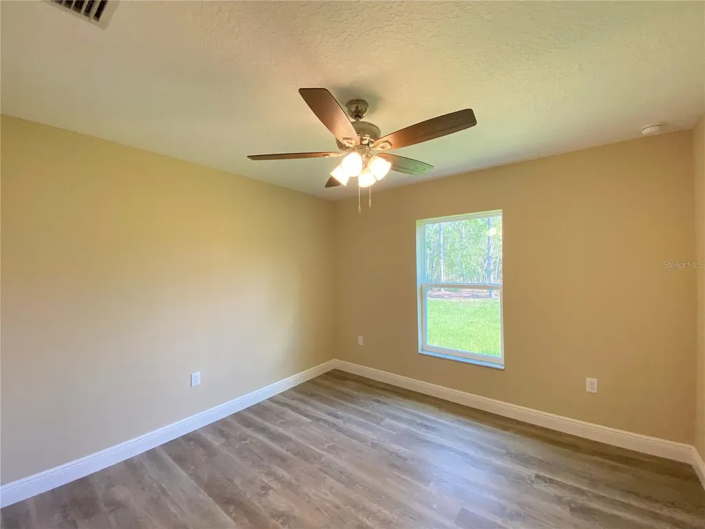 2810 W Pintado Drive Dunnellon FL 34433