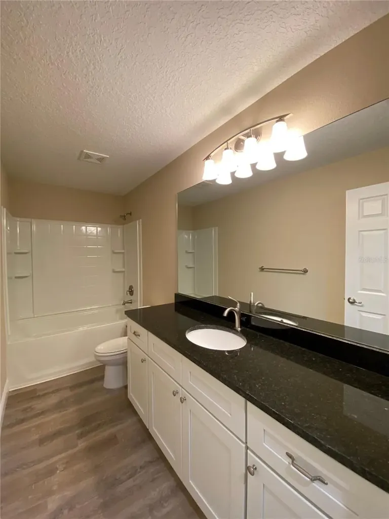 2810 W Pintado Drive Dunnellon FL 34433