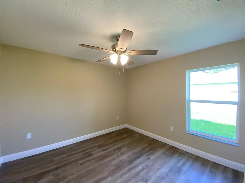 2810 W Pintado Drive Dunnellon FL 34433