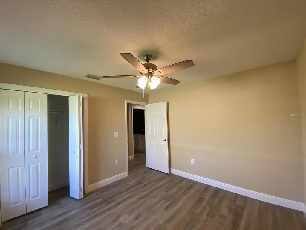 2810 W Pintado Drive Dunnellon FL 34433