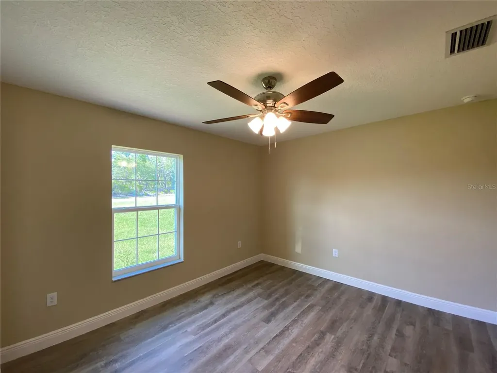 2810 W Pintado Drive Dunnellon FL 34433