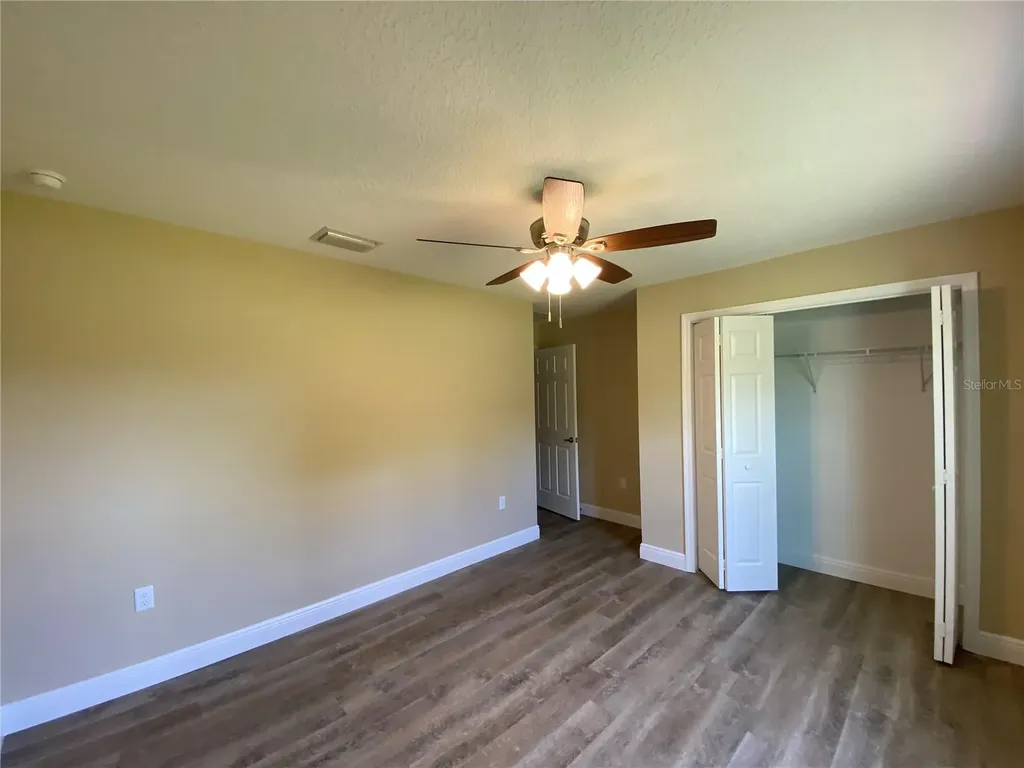 2810 W Pintado Drive Dunnellon FL 34433