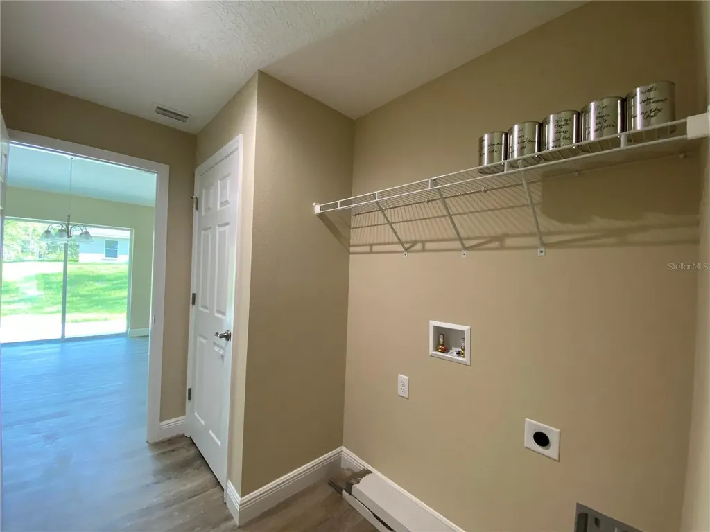2810 W Pintado Drive Dunnellon FL 34433