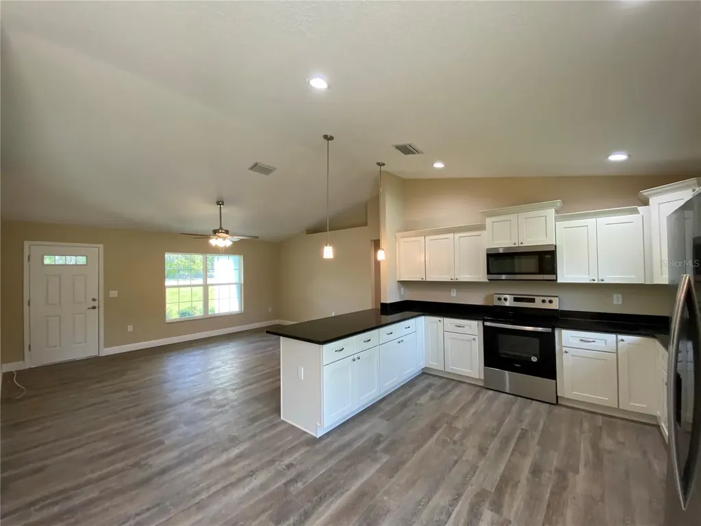 2810 W Pintado Drive Dunnellon FL 34433