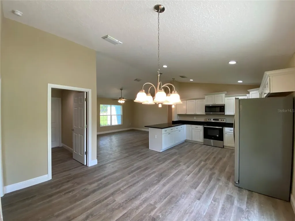 2810 W Pintado Drive Dunnellon FL 34433