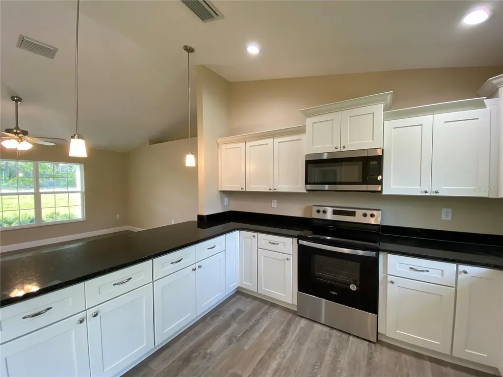 2810 W Pintado Drive Dunnellon FL 34433