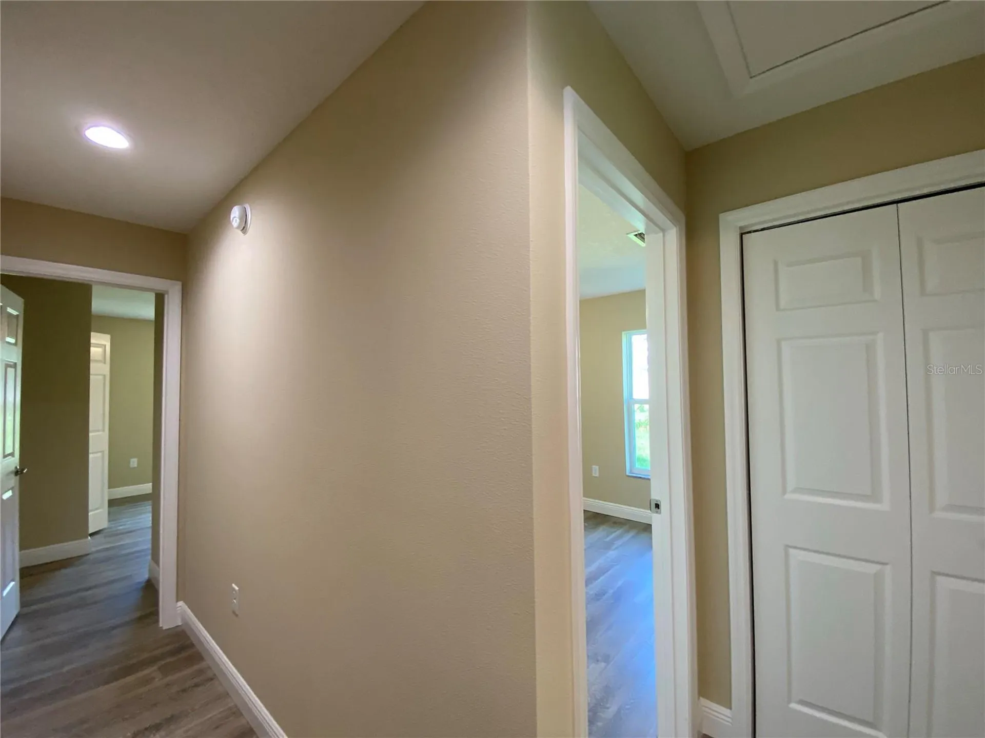 2810 W Pintado Drive Dunnellon FL 34433