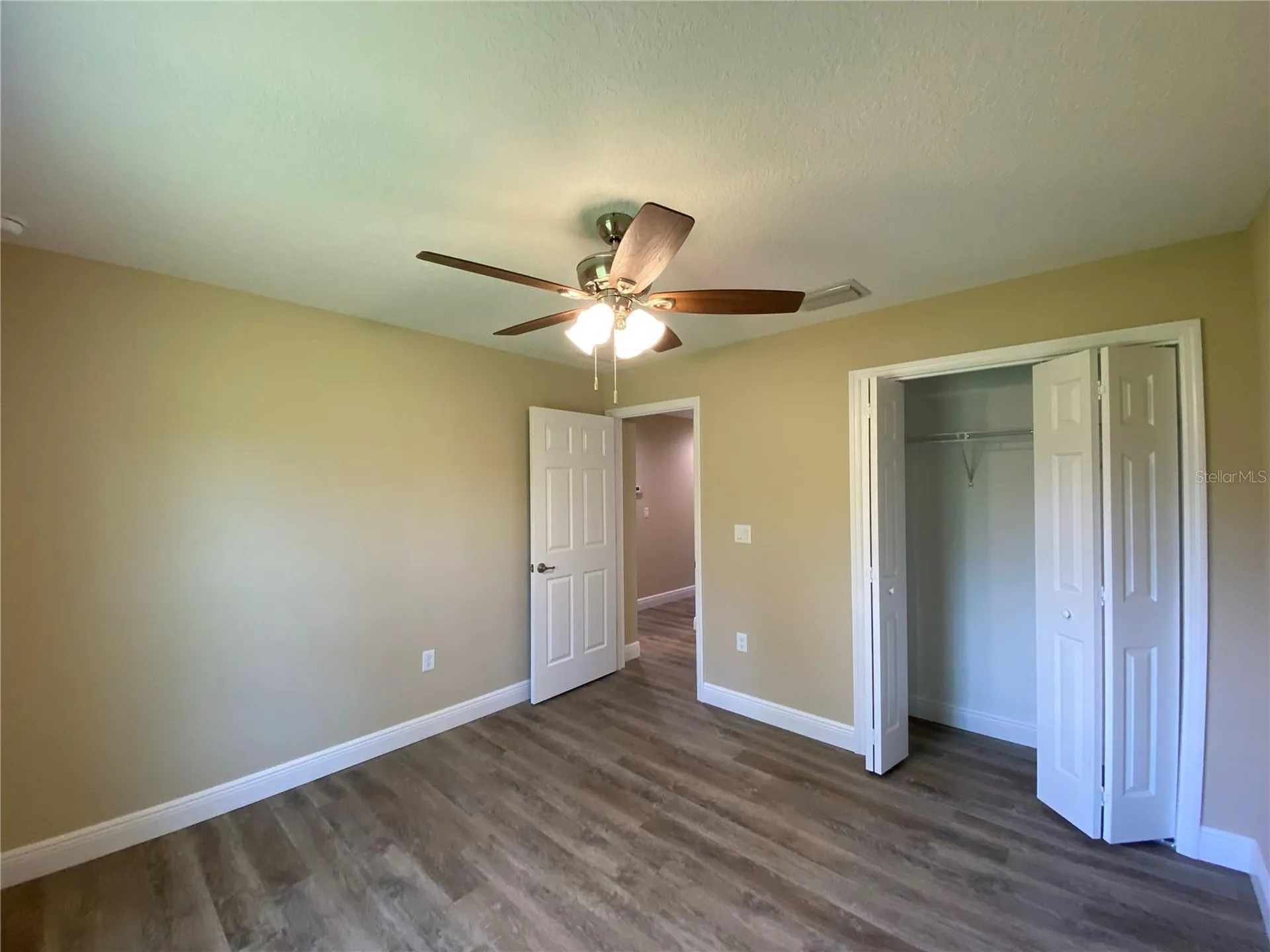 2810 W Pintado Drive Dunnellon FL 34433