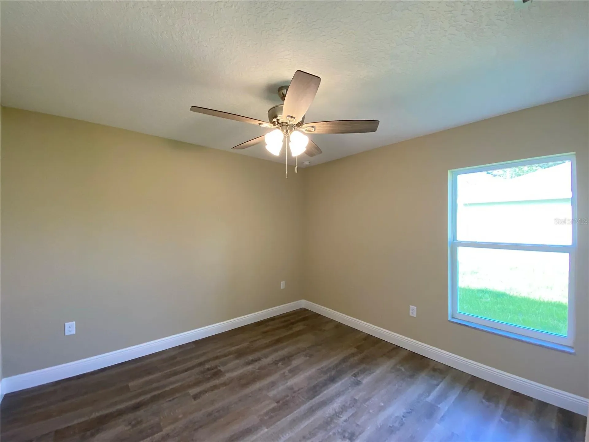 2810 W Pintado Drive Dunnellon FL 34433