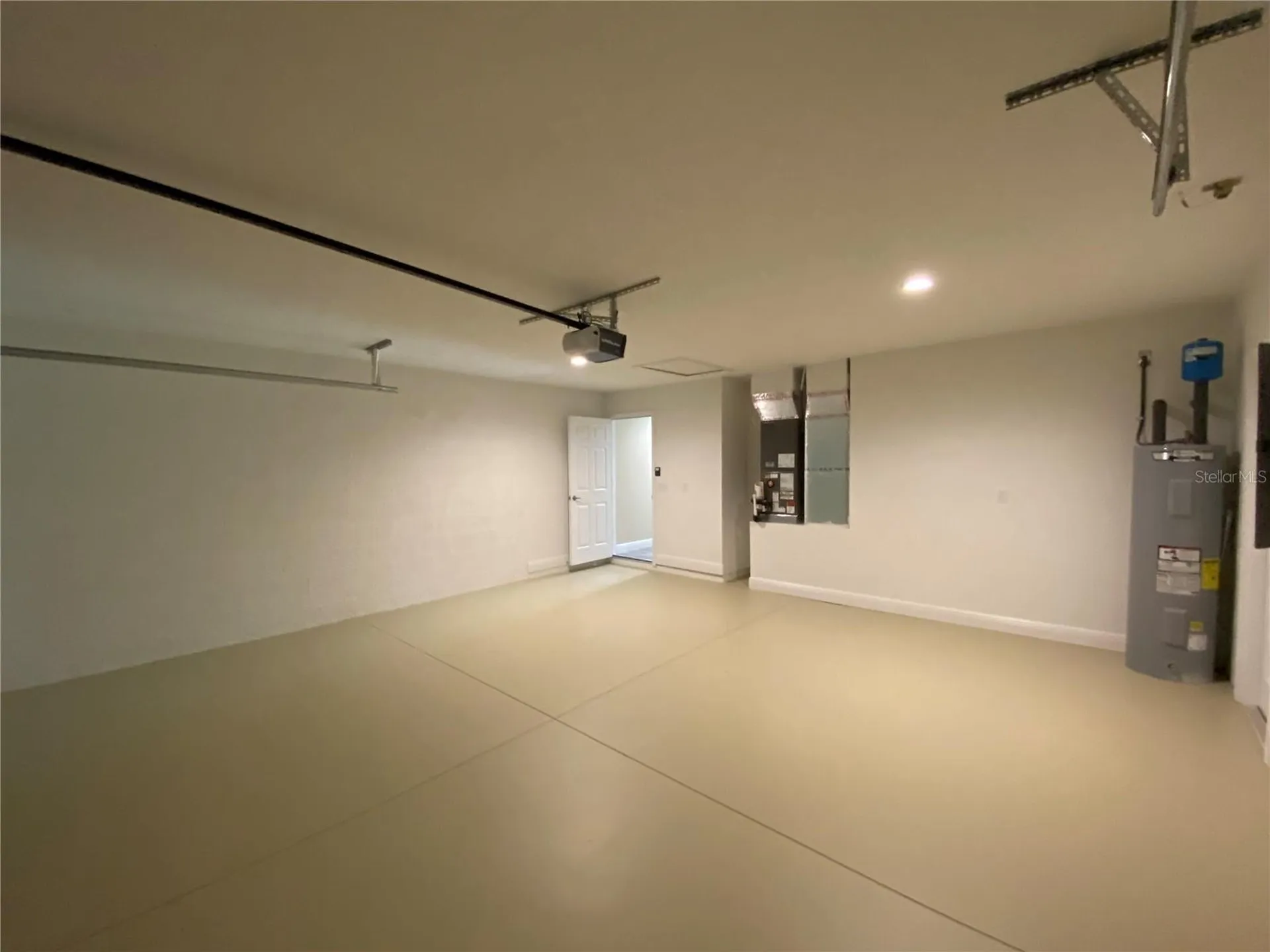 2810 W Pintado Drive Dunnellon FL 34433