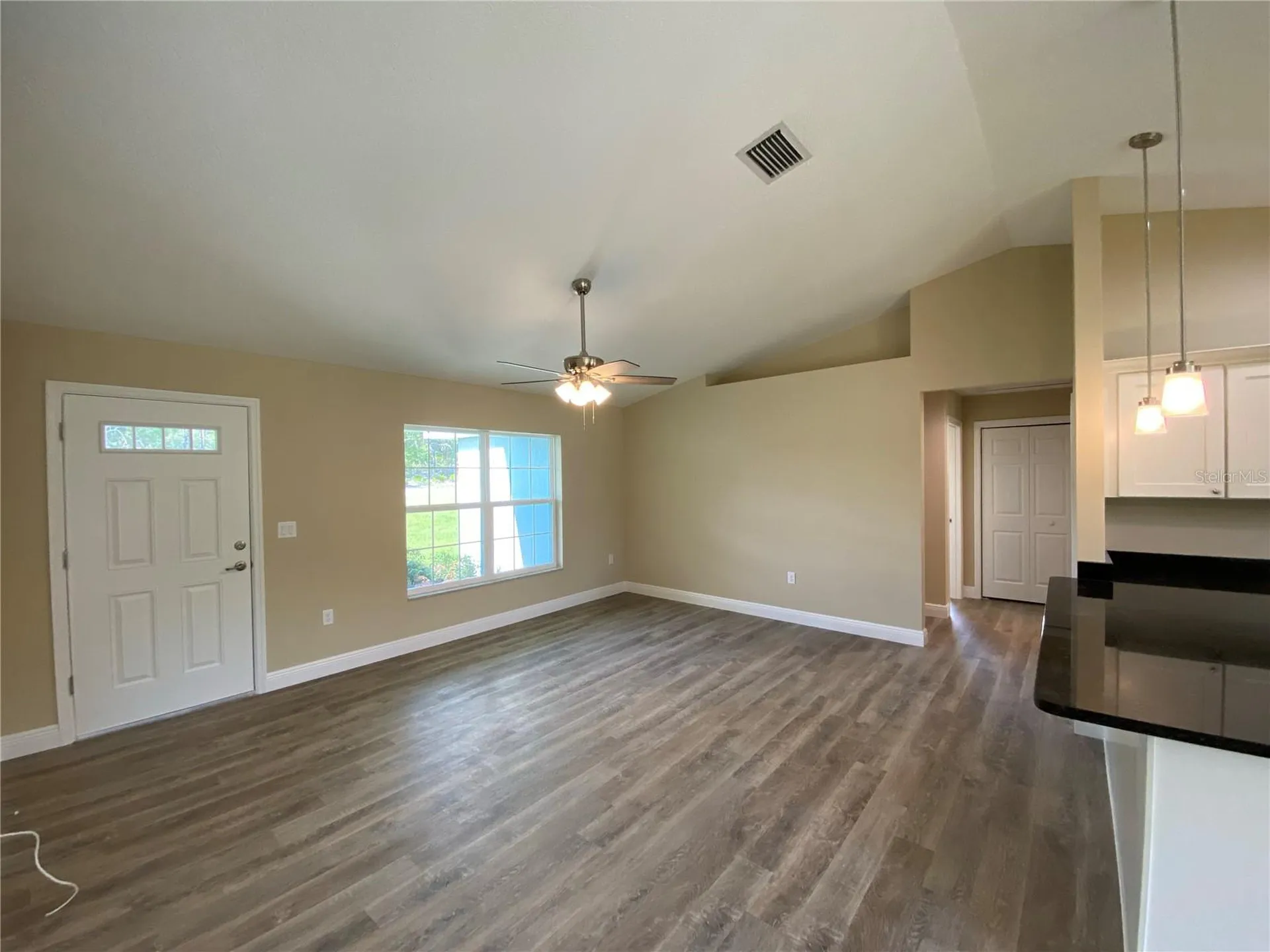 2810 W Pintado Drive Dunnellon FL 34433