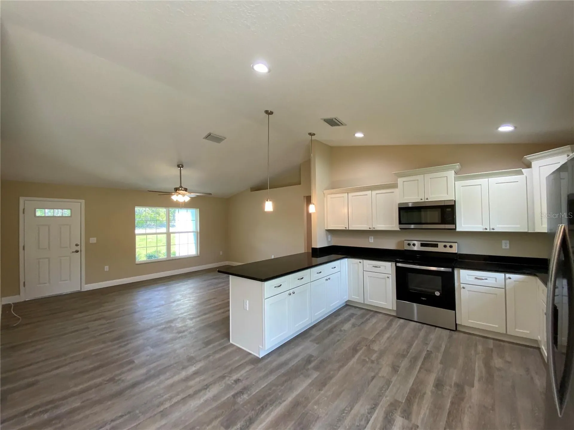 2810 W Pintado Drive Dunnellon FL 34433