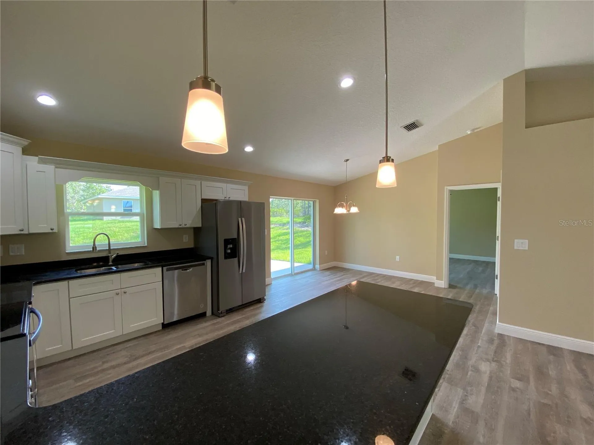 2810 W Pintado Drive Dunnellon FL 34433
