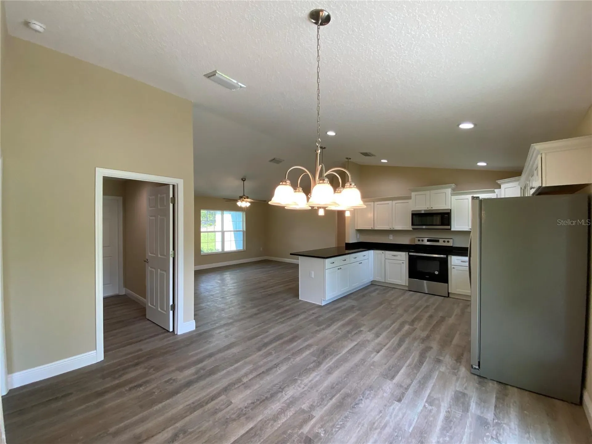 2810 W Pintado Drive Dunnellon FL 34433