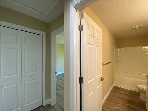 2810 W Pintado Drive Dunnellon FL 34433