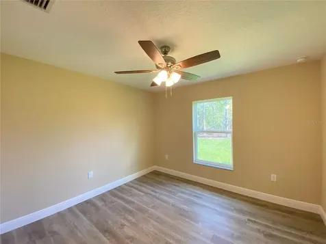 2810 W Pintado Drive Dunnellon FL 34433