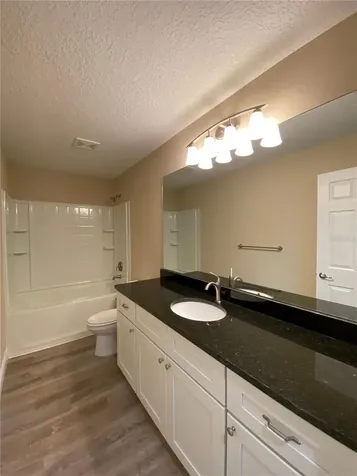2810 W Pintado Drive Dunnellon FL 34433