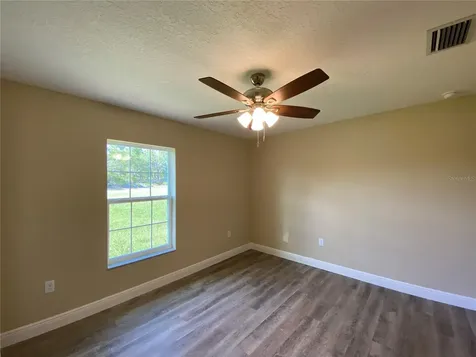 2810 W Pintado Drive Dunnellon FL 34433