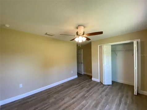 2810 W Pintado Drive Dunnellon FL 34433