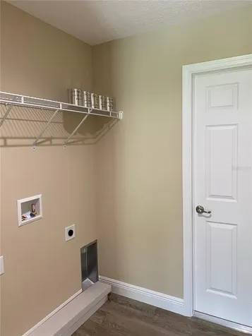 2810 W Pintado Drive Dunnellon FL 34433