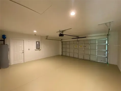 2810 W Pintado Drive Dunnellon FL 34433