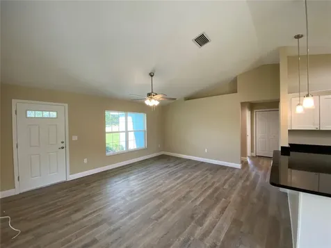 2810 W Pintado Drive Dunnellon FL 34433