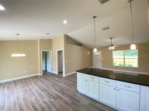 2810 W Pintado Drive Dunnellon FL 34433